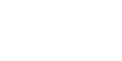 VW 411 
(Zyklop) 