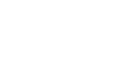 VW 411
4-türig