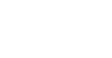 VW 411
Variant