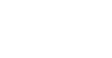 VW 411
2-türig