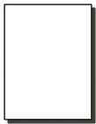 hier findet ihr das Datenblatt  zum Archiveintrag
