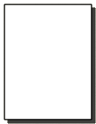 Opname 
in het archief 
van Type 4 auto