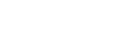 Made on a Mac