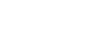 der Typ4