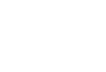 Geschichten
zum Typ4