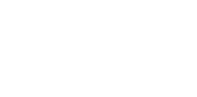 Aktuell